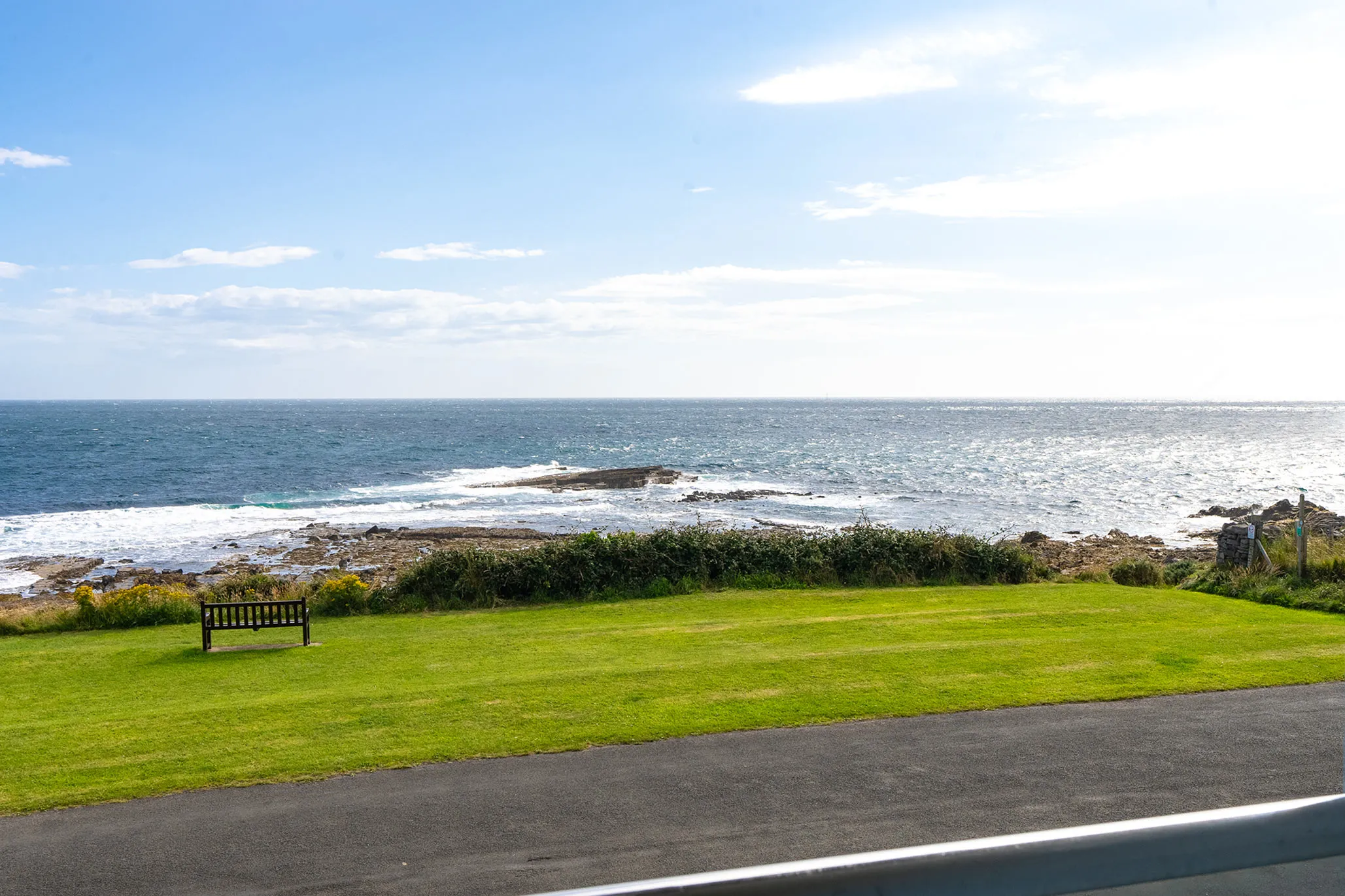 5 bedroom flat for sale 0