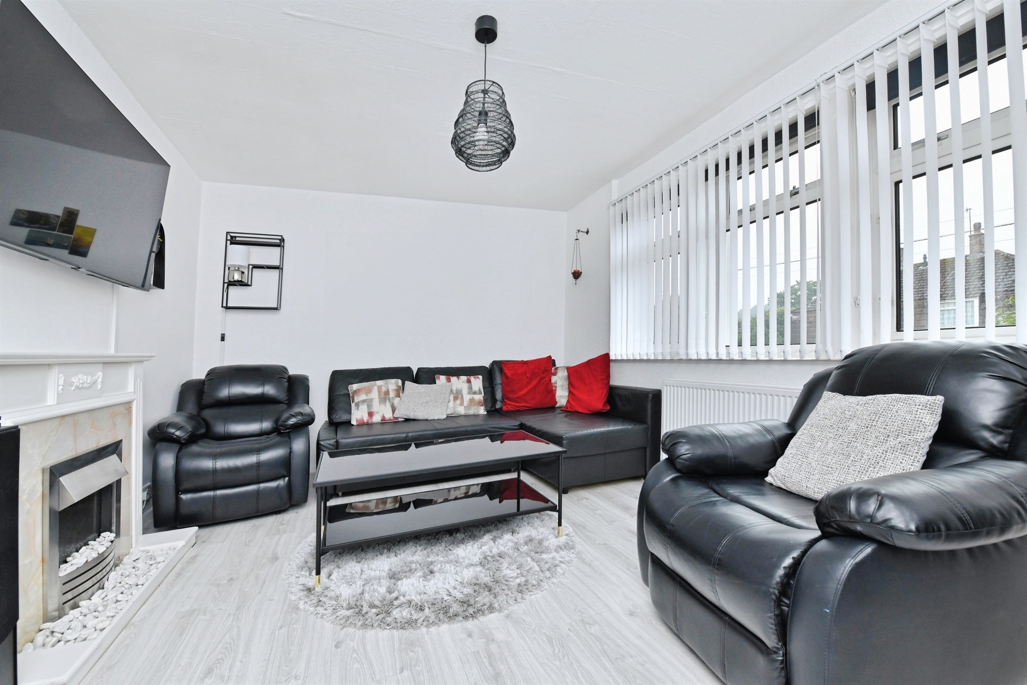 37, Swinburne Gardens, Plymouth photo 4