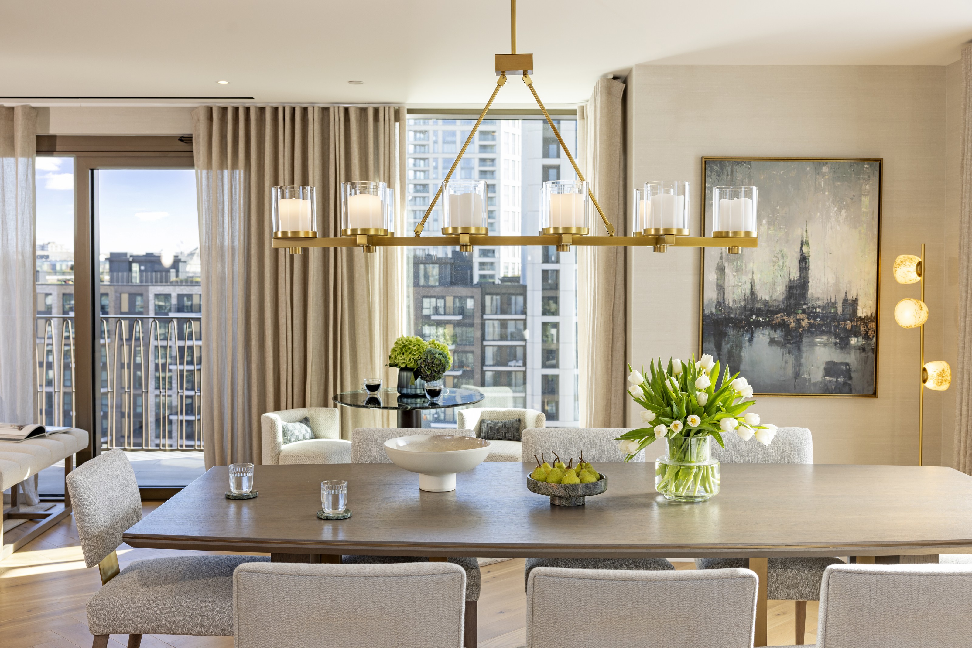 2 bedroom new flat for sale 0