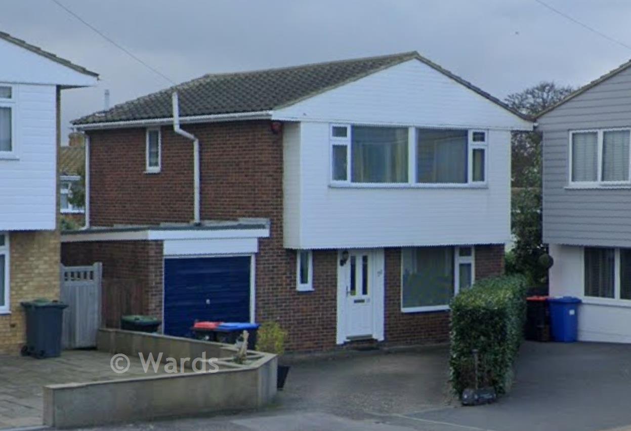 28, Abbey Grove, Ramsgate photo 4