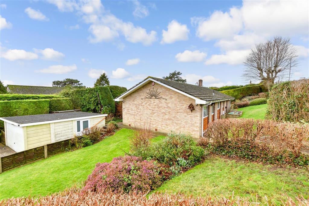 Photos of Danes Court, Dover, Kent CT16 66624832 PrimeLocation