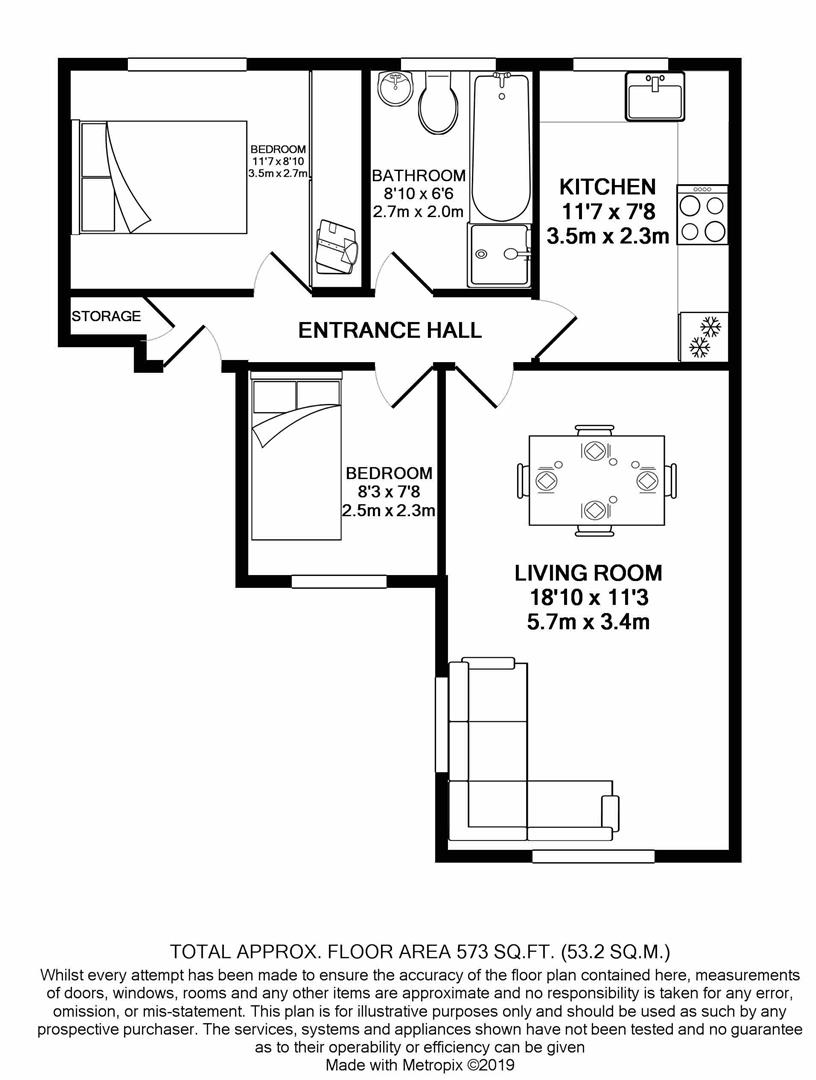 2 Bedrooms Flat to rent in Embassy Court, Regency Drive, Ruislip HA4