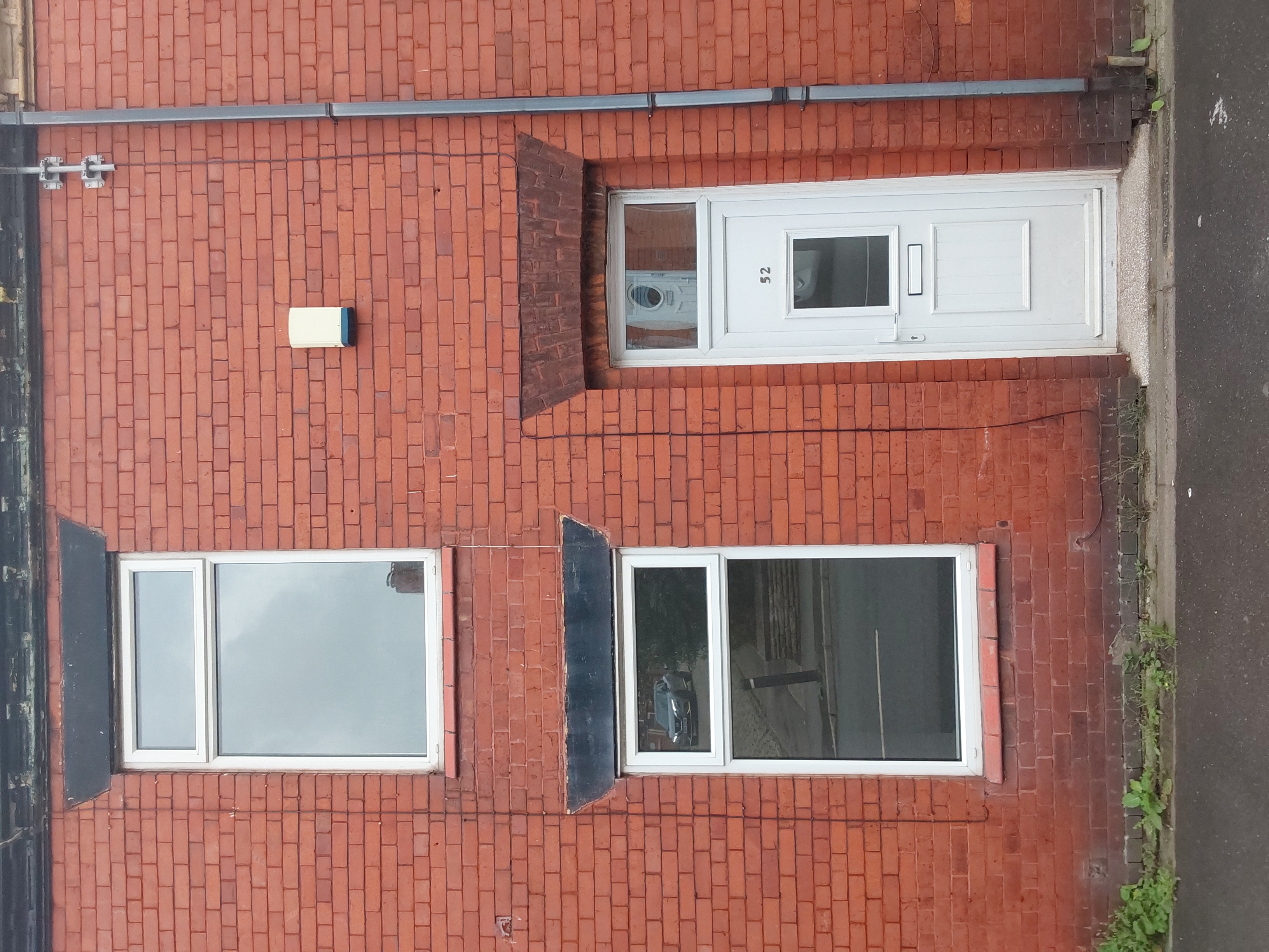 52, Shakerley Road, Tyldesley photo 2