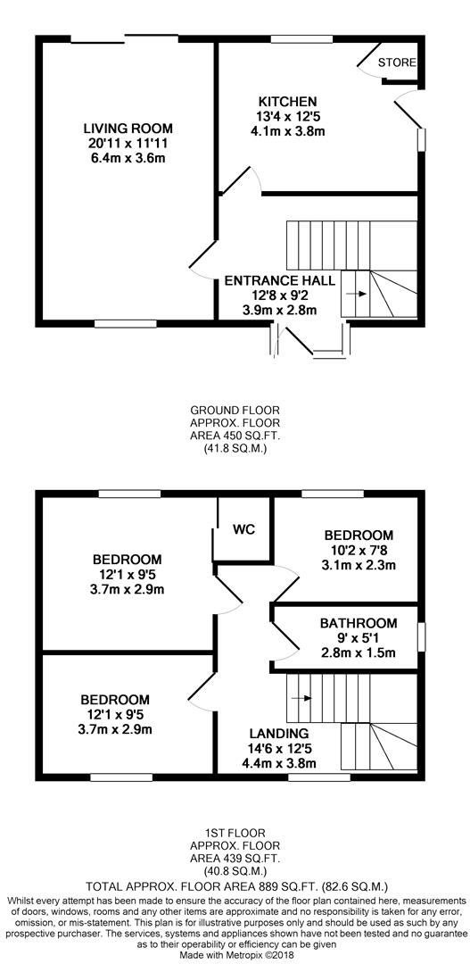 3 Bedrooms Semi-detached house for sale in Mount Hill, Halstead CO9