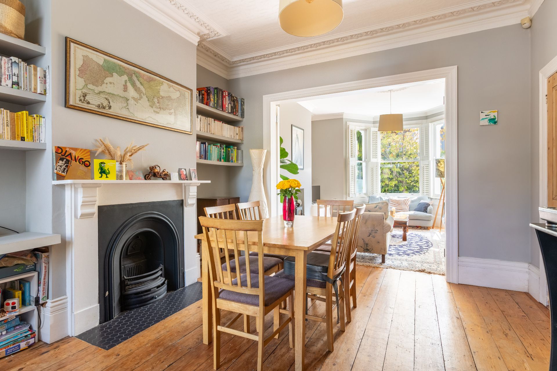 97 Springfield Road, Brighton photo 3