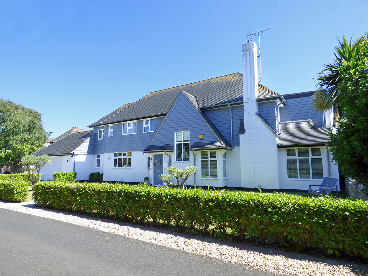 Photos of The Byeway, Aldwick Bay Estate, Aldwick, West Sussex PO21