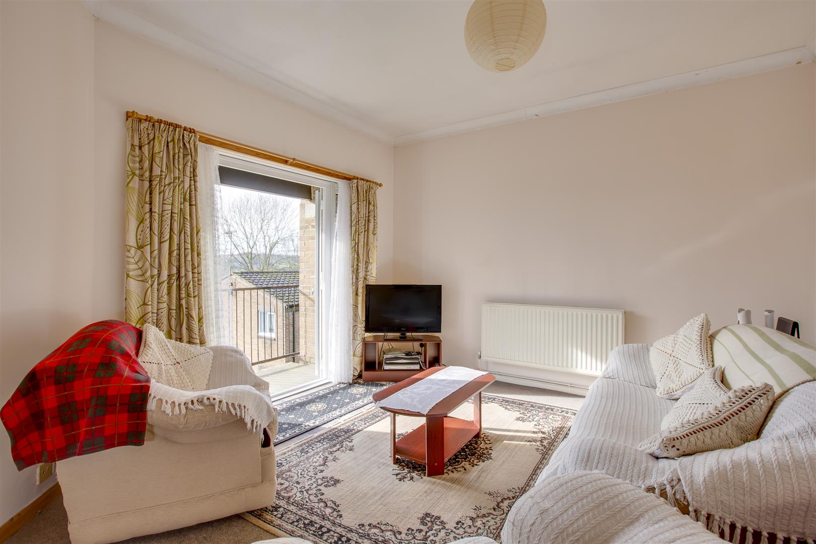 Photos of Cotswold Way, High HP13 66698207 PrimeLocation