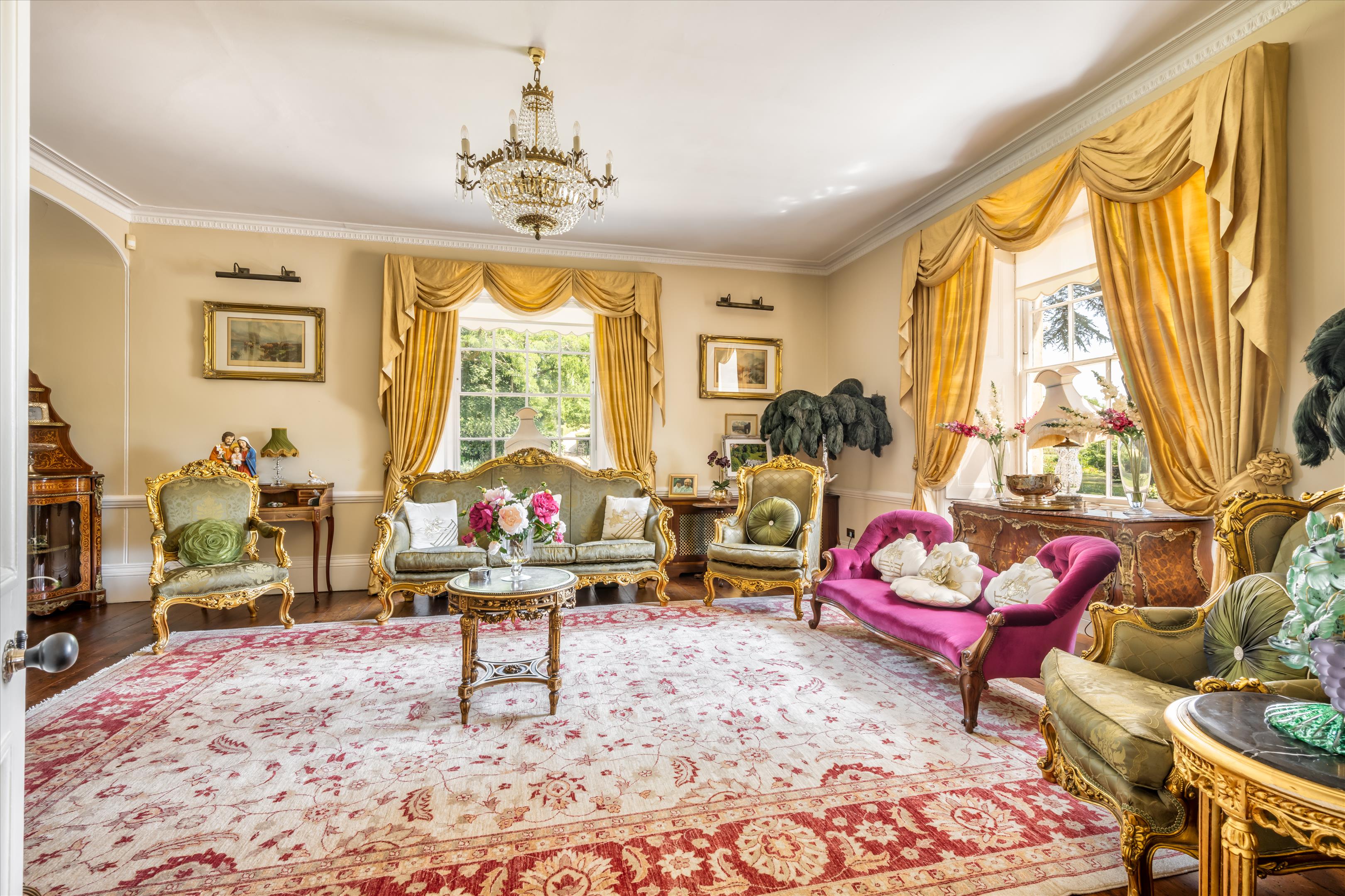 Photos of Hawkley Road, Liss, Hampshire GU33 66014789 PrimeLocation