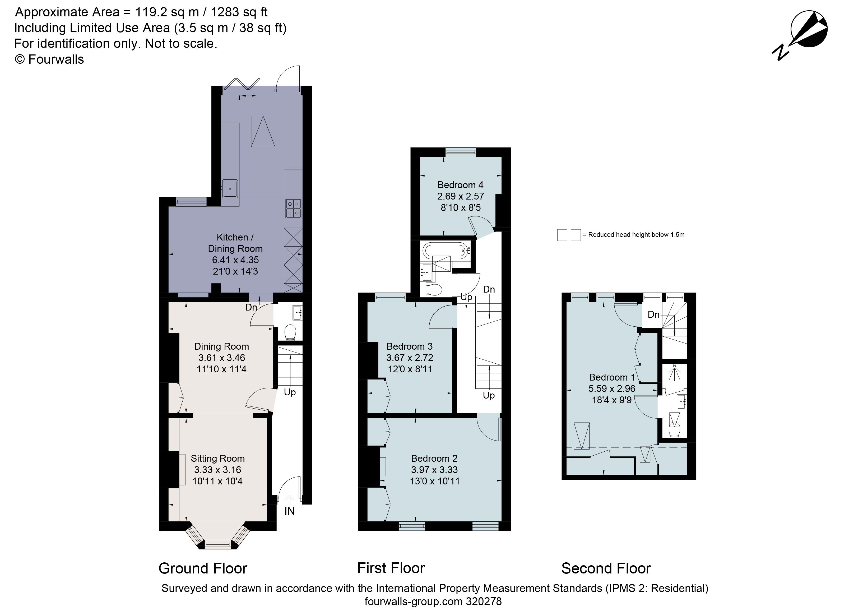 hill-view-road-oxford-ox2-4-bedroom-terraced-house-for-sale