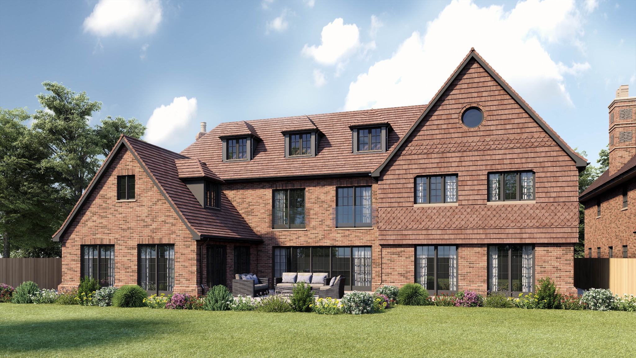 Photos of Grove Road, Beaconsfield HP9 62424978 PrimeLocation