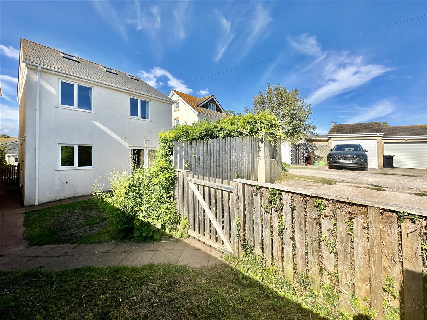 Photos of Wall Park Road, Brixham TQ5 65604574 PrimeLocation