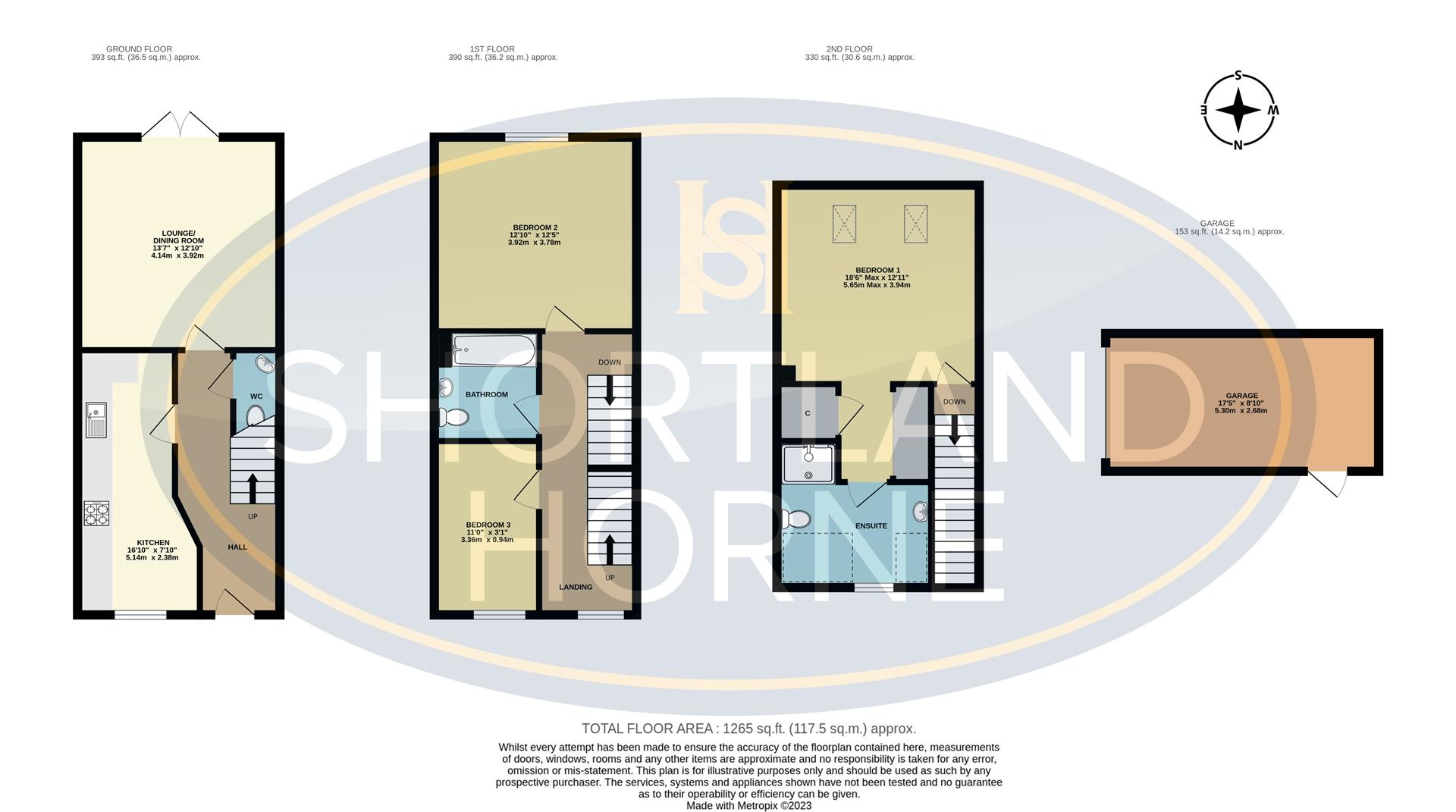 Signals Drive, Stoke Village, Coventry CV3, 3 bedroom town house for