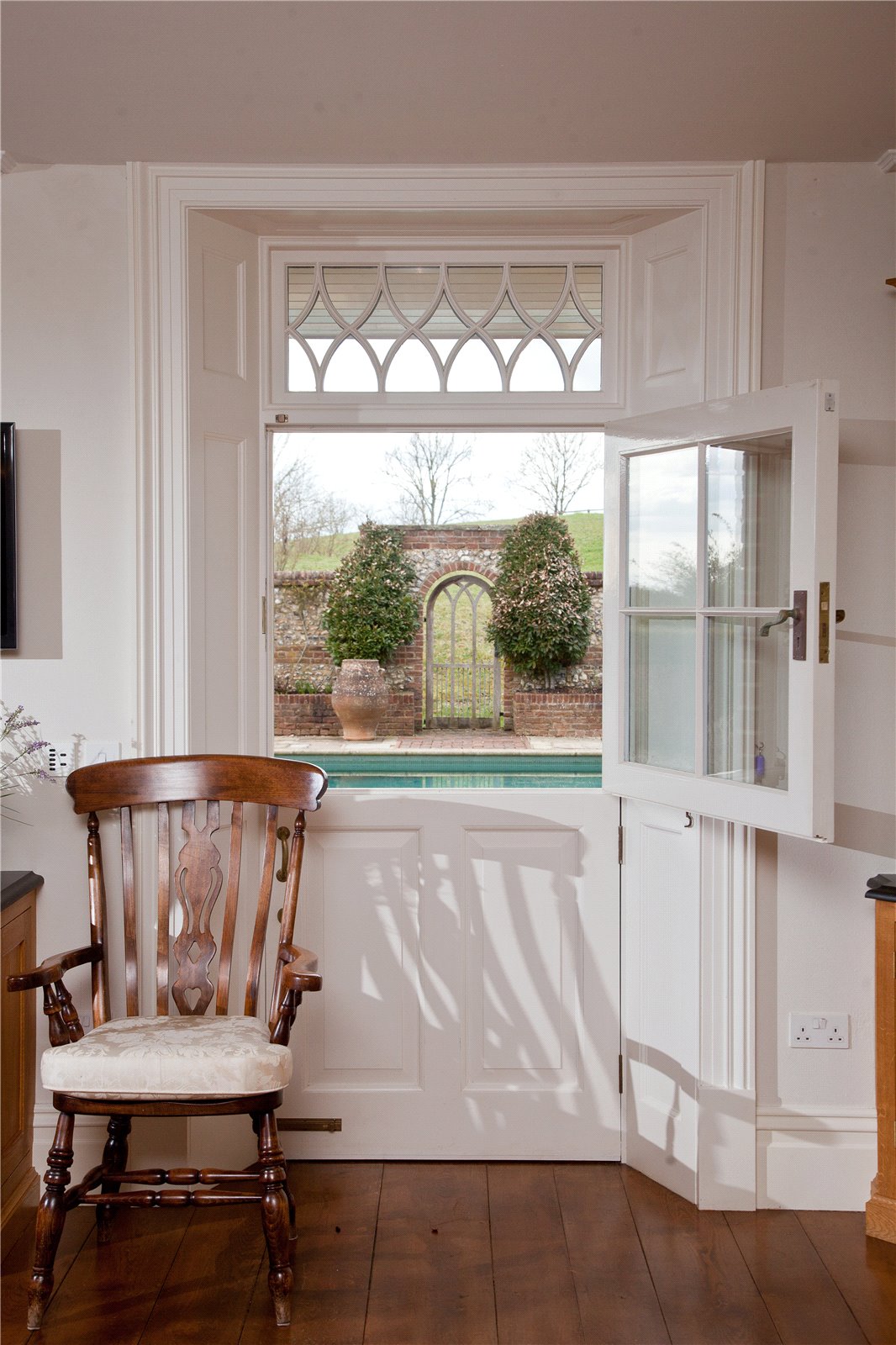 Photos of Chilton Candover, Alresford, Hampshire SO24 64684502