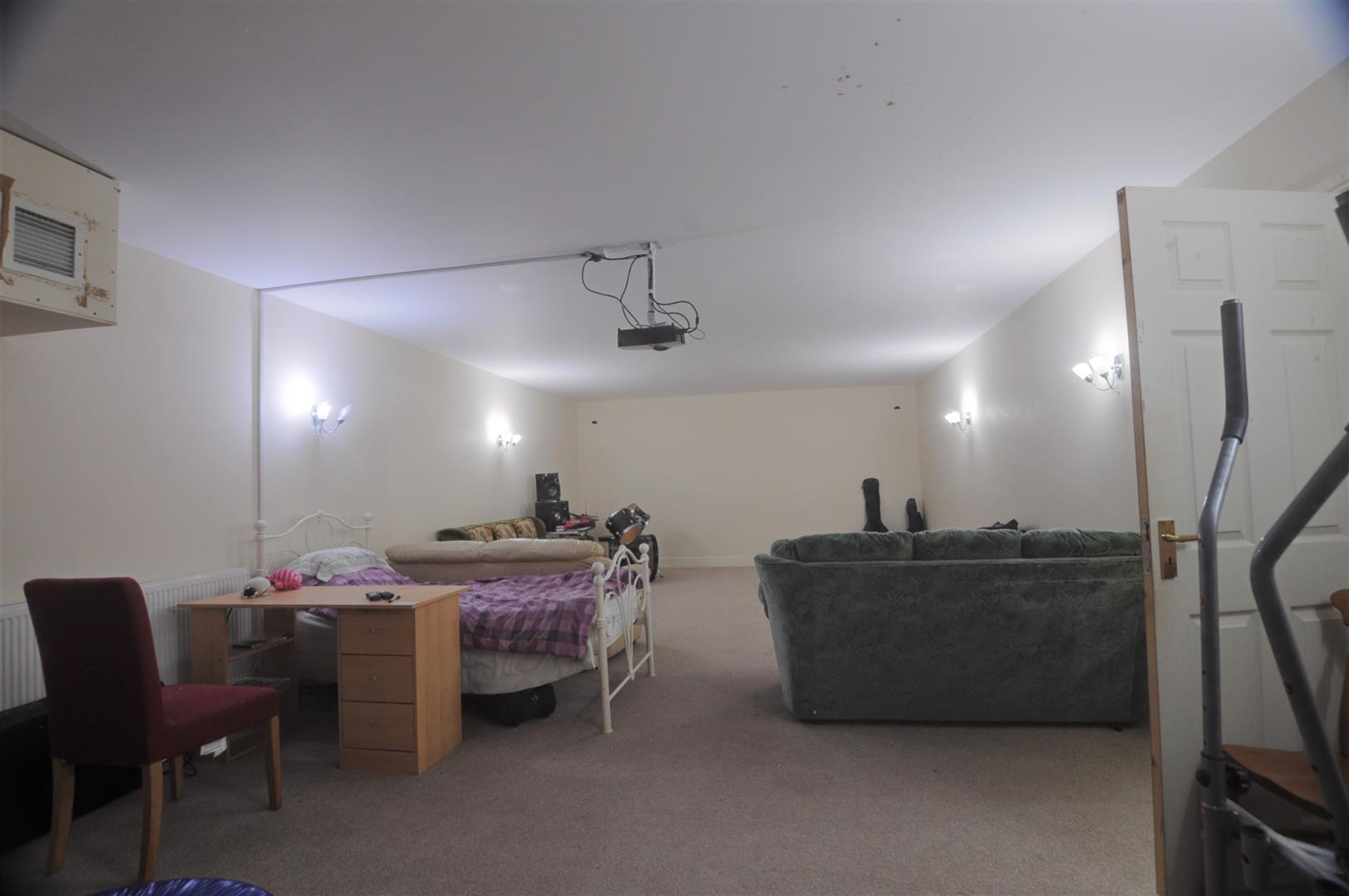 Photos of Johns Terrace, Carmel, Llanelli SA14 61202338 PrimeLocation