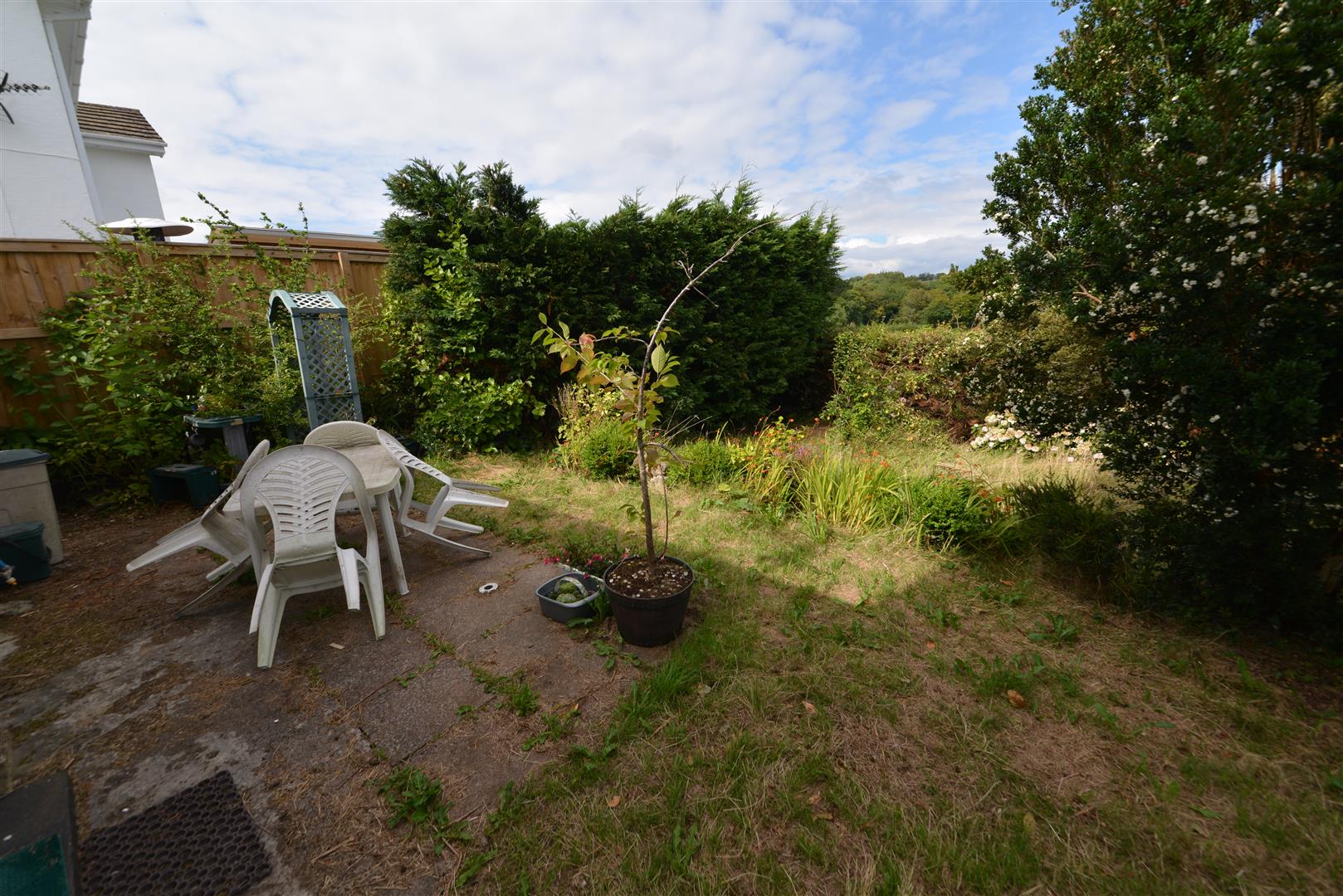 Photos of Castle View, Saundersfoot SA69 62242329 PrimeLocation