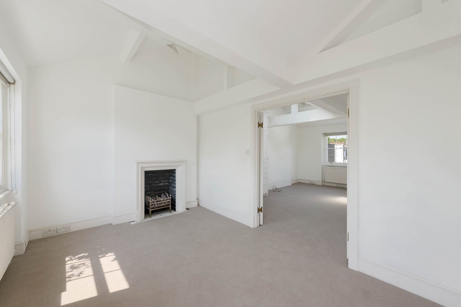 Photos of St. Leonards Terrace, London SW3 62672394 PrimeLocation