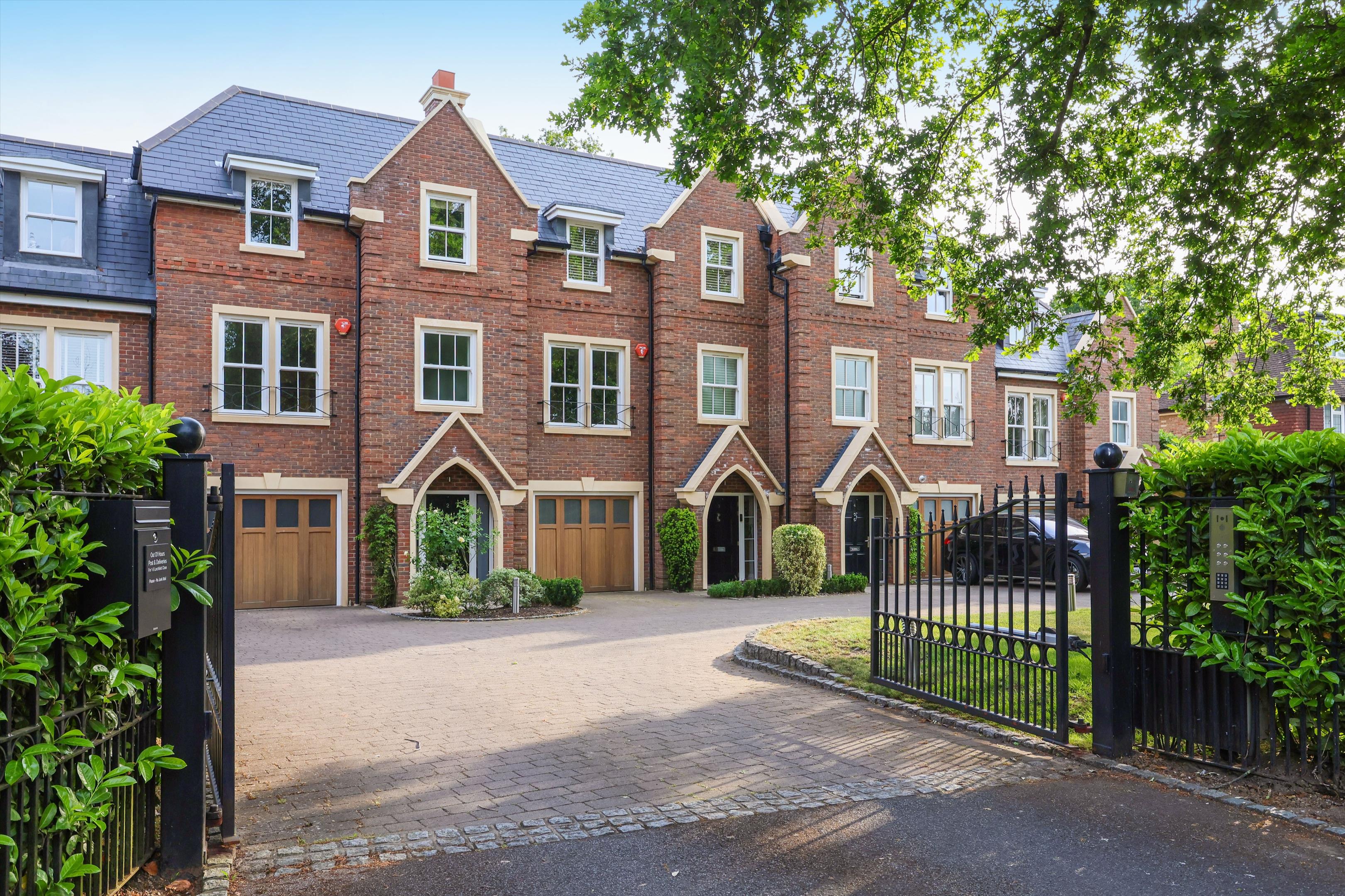 Properties for Sale in Stoke-on-Trent: Your Complete 2025 Buyer and Investor Guide