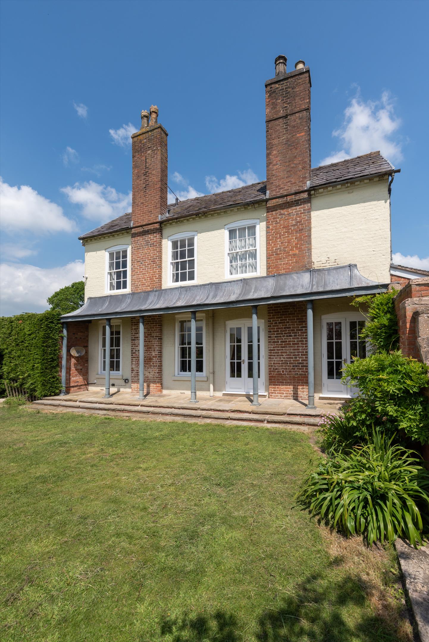 Photos of Bletchley, Market Drayton, Shropshire TF9 64829442