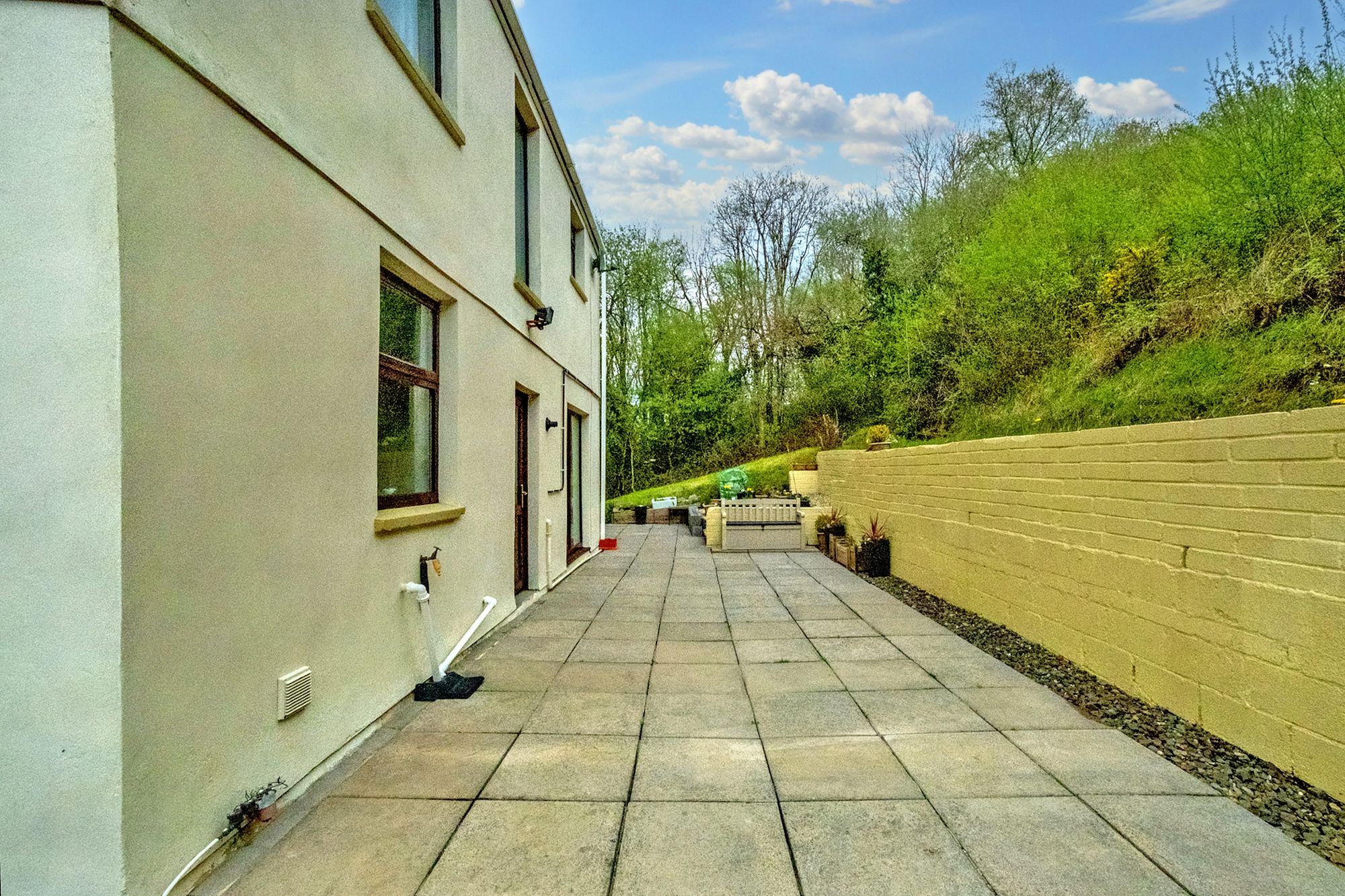 Photos of Heol Capel Ifan, Pontyberem SA15 64518852 PrimeLocation