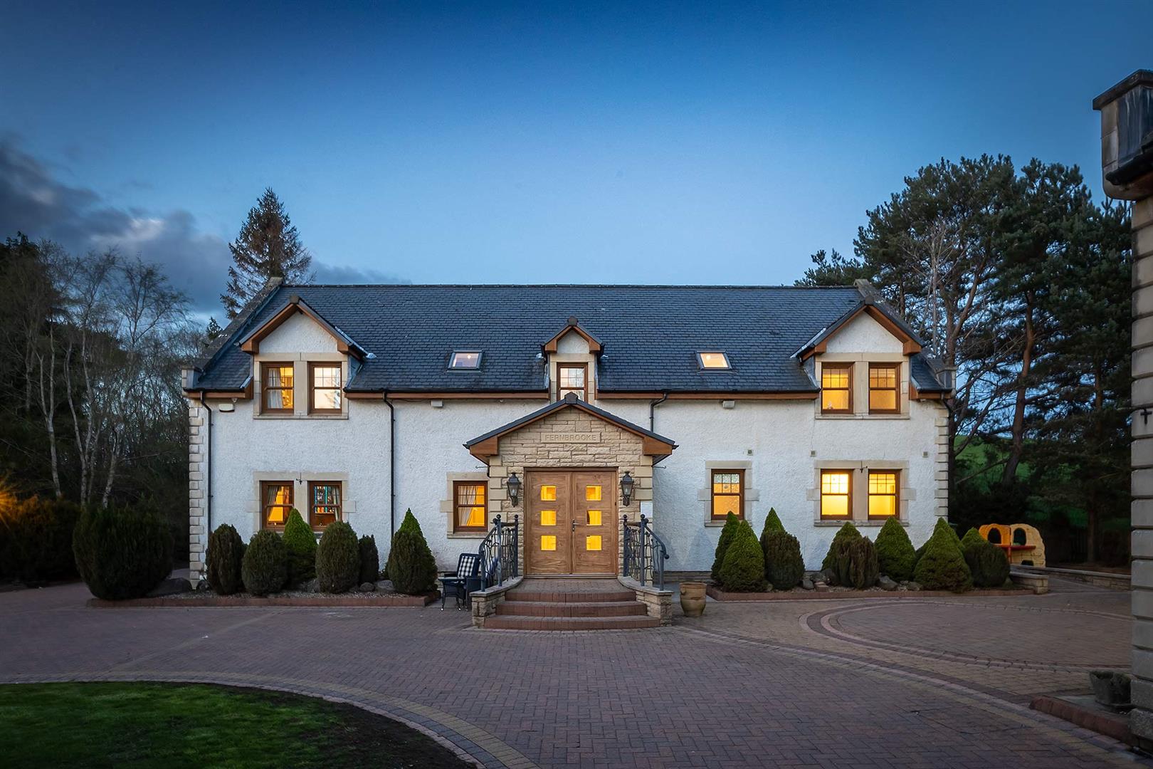 Photos of Westfield, Bathgate EH48 64511350 PrimeLocation