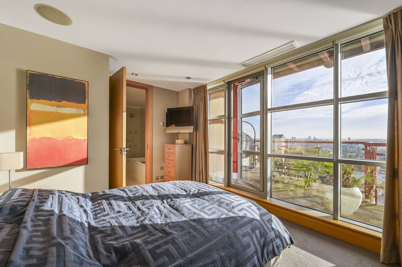 2 bedroom flat for sale 0