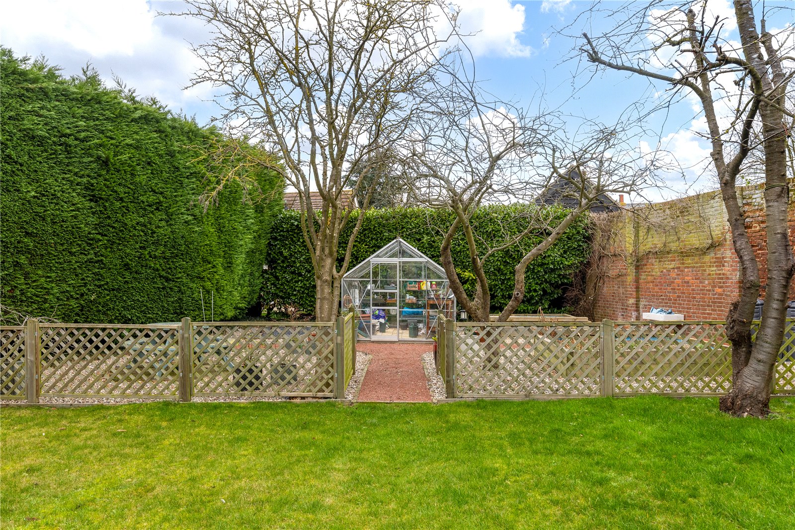 Photos of Church Street, Fen Drayton, Cambridge, Cambridgeshire CB24