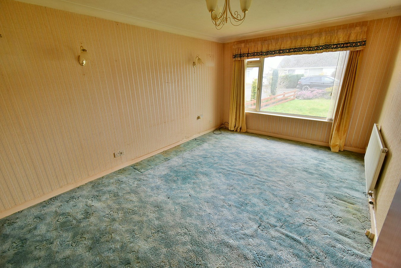 Photos of Coppice Avenue, Ferndown BH22 66568879 PrimeLocation