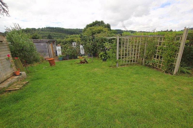 Photos of Cott Road, Lostwithiel PL22 62336184 PrimeLocation