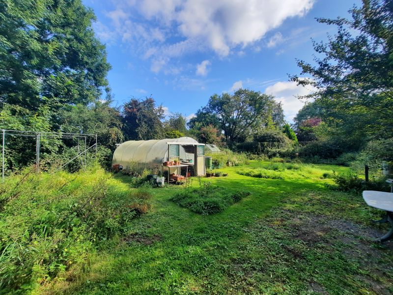Photos of Coker Marsh, East Coker, Yeovil BA22 64136315 PrimeLocation