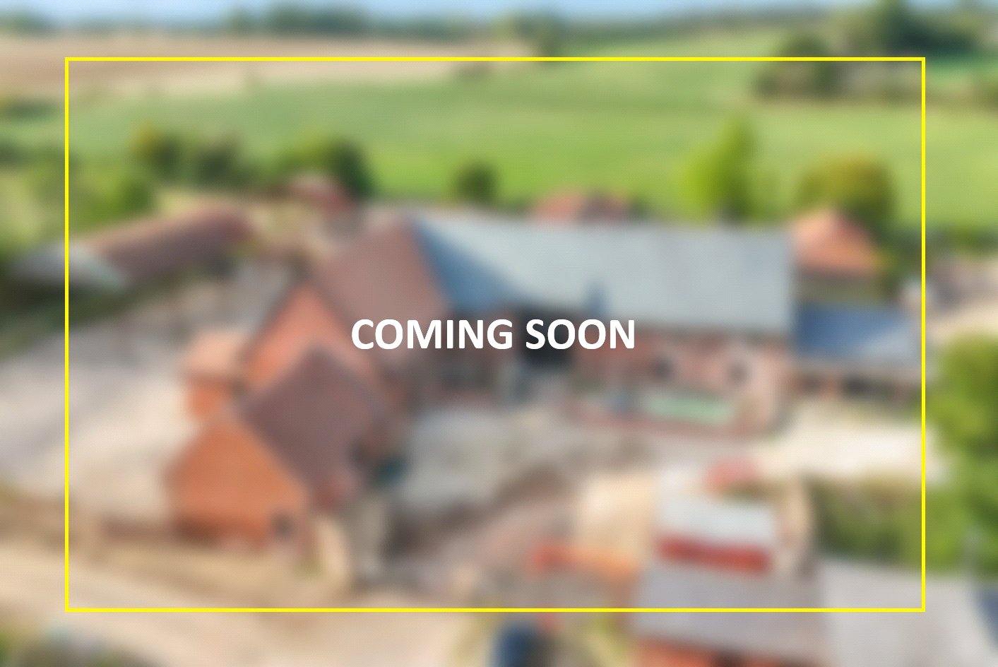 2, Hall Farm Barns, Thurleston Lane, Akenham, Ipswich, IP1 photo 4