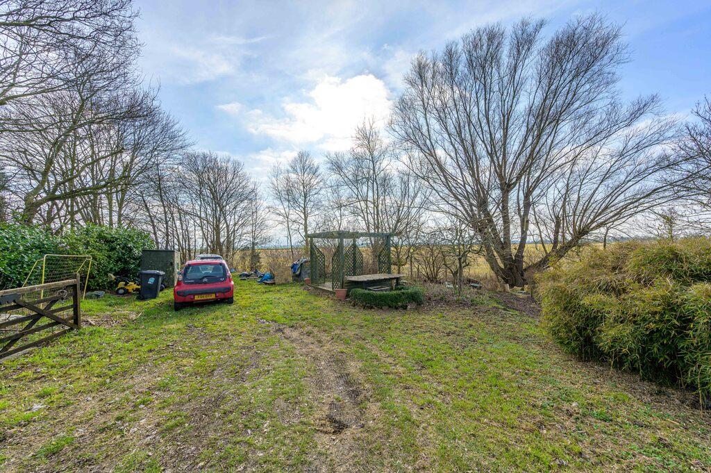 Photos of French Drove, Thorney, Cambs PE6 64038096 PrimeLocation