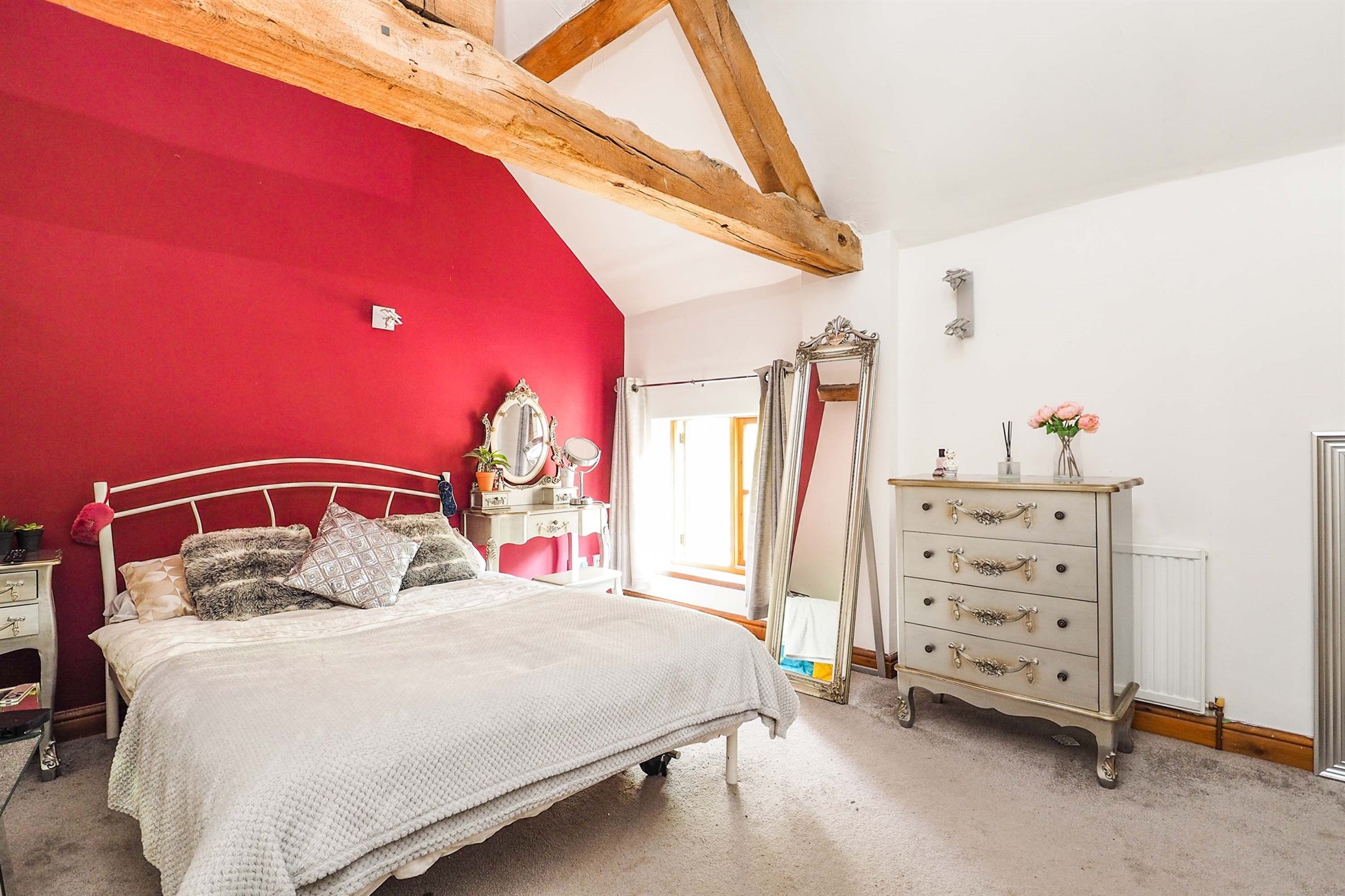 Photos of Barn Close, Castle Donington, Derby DE74 59836197 PrimeLocation