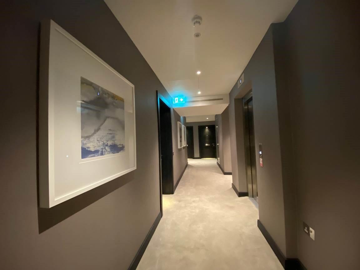 3 bedroom flat for sale 0