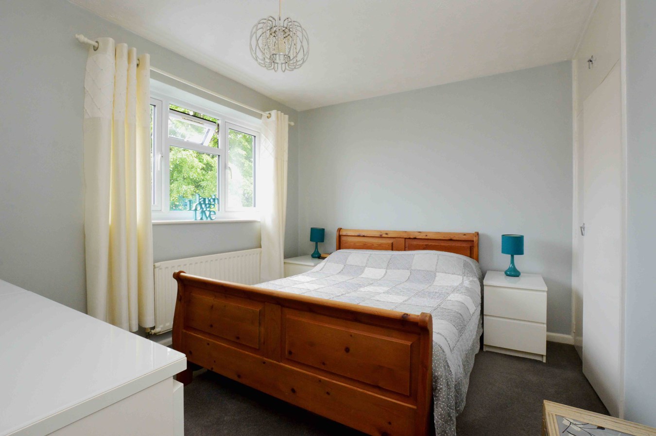 Photos of Haywards Road, Charlton Kings, Cheltenham GL52 61754953