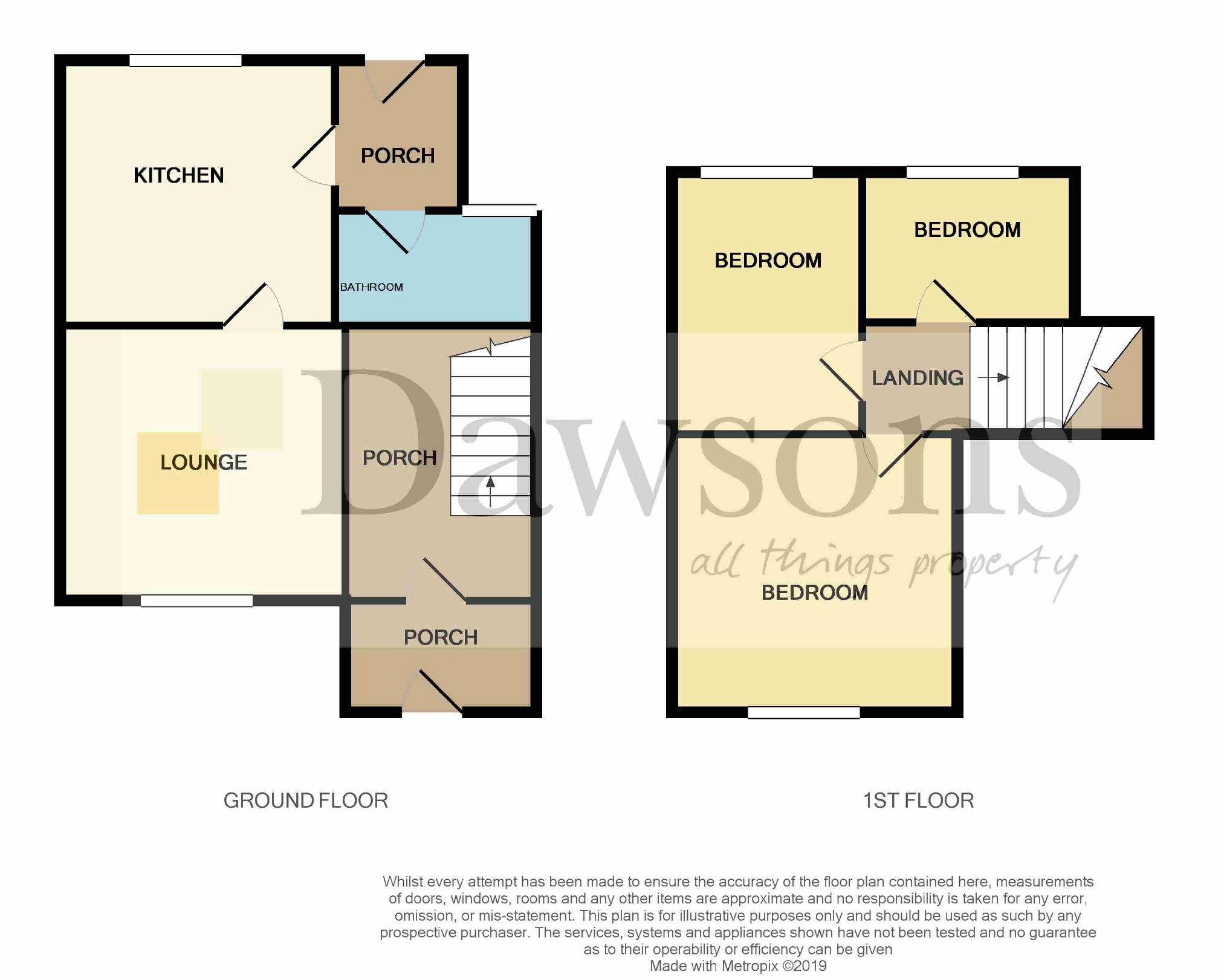 3 Bedrooms Terraced house for sale in Islwyn Road, Swansea SA1