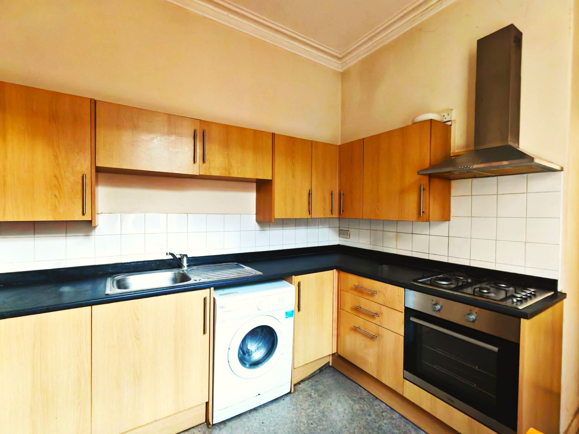 139a Chester Road, Sunderland photo 5