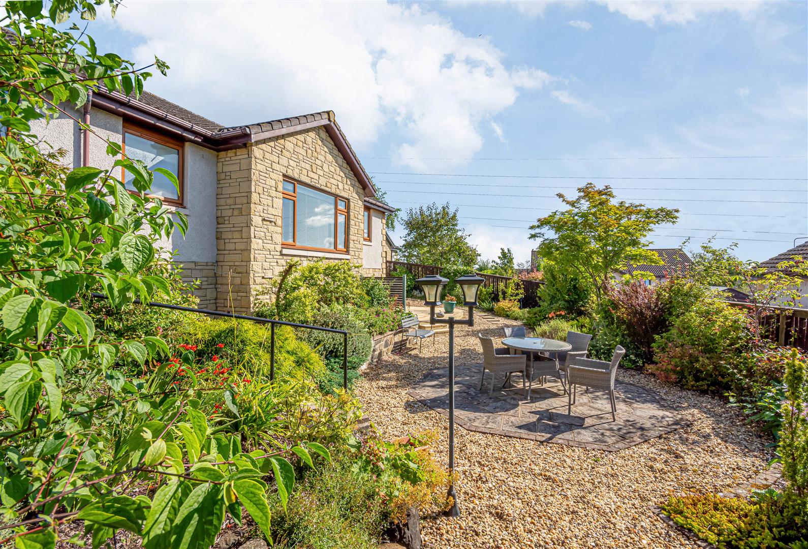 Photos of 3 Queen Margaret Fauld, Dunfermline KY12 65493109 PrimeLocation