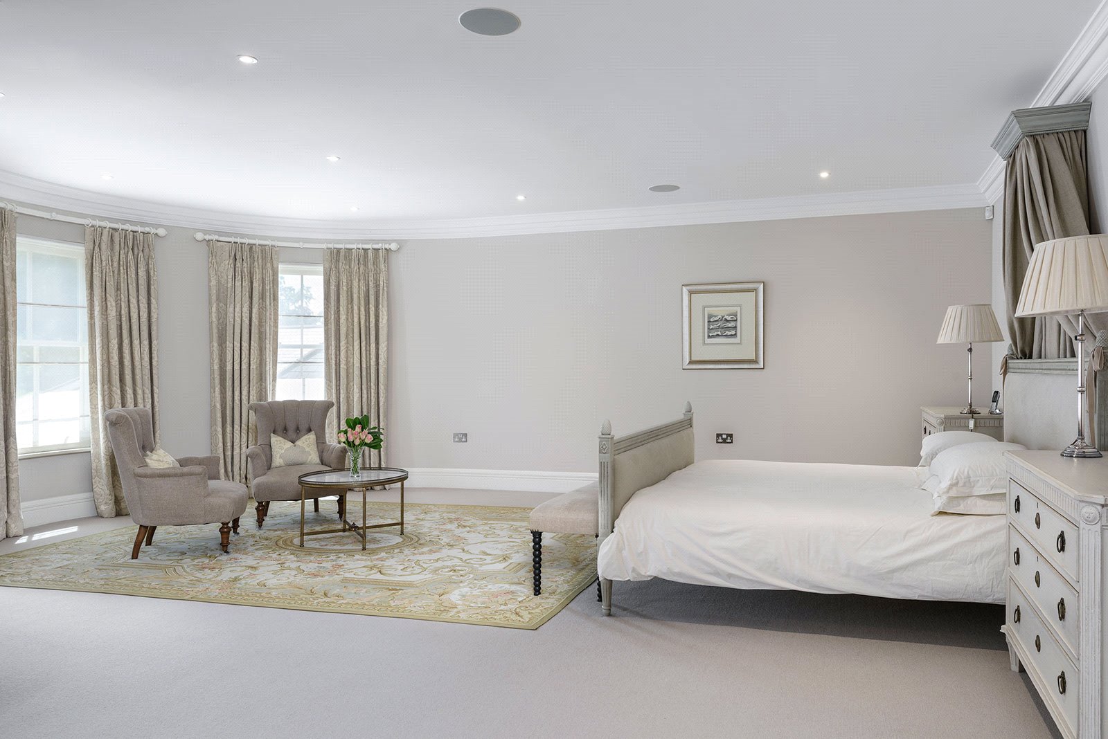 Photos of Stratton Road, Beaconsfield HP9 65709076 PrimeLocation