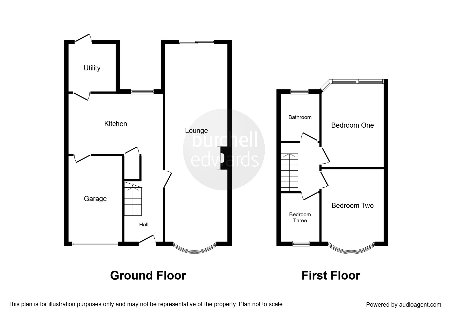 3 Bedrooms Semi-detached house for sale in Elmay Road, Birmingham B26