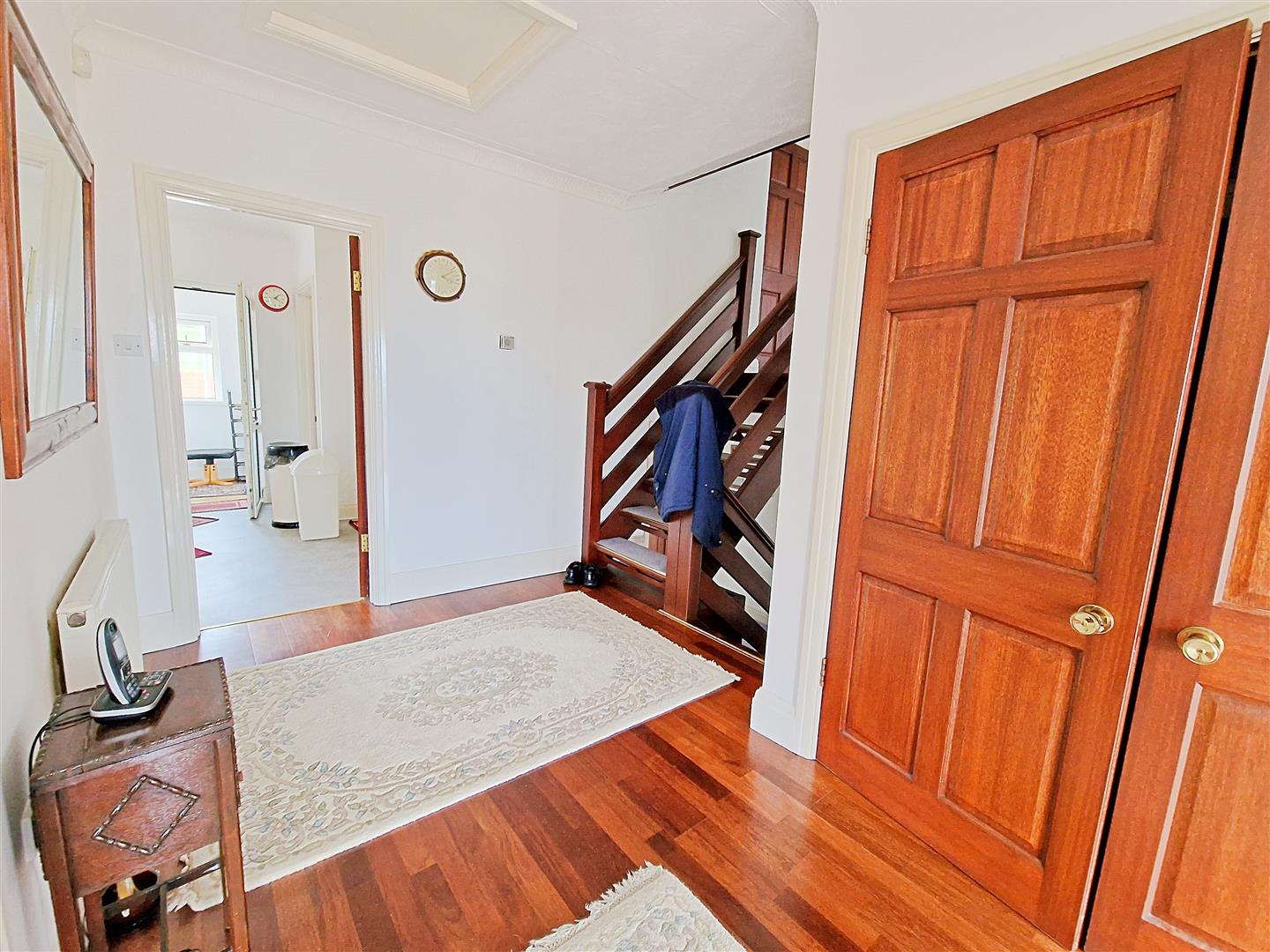 Photos of Ferry Road, Kidwelly SA17 65253849 PrimeLocation