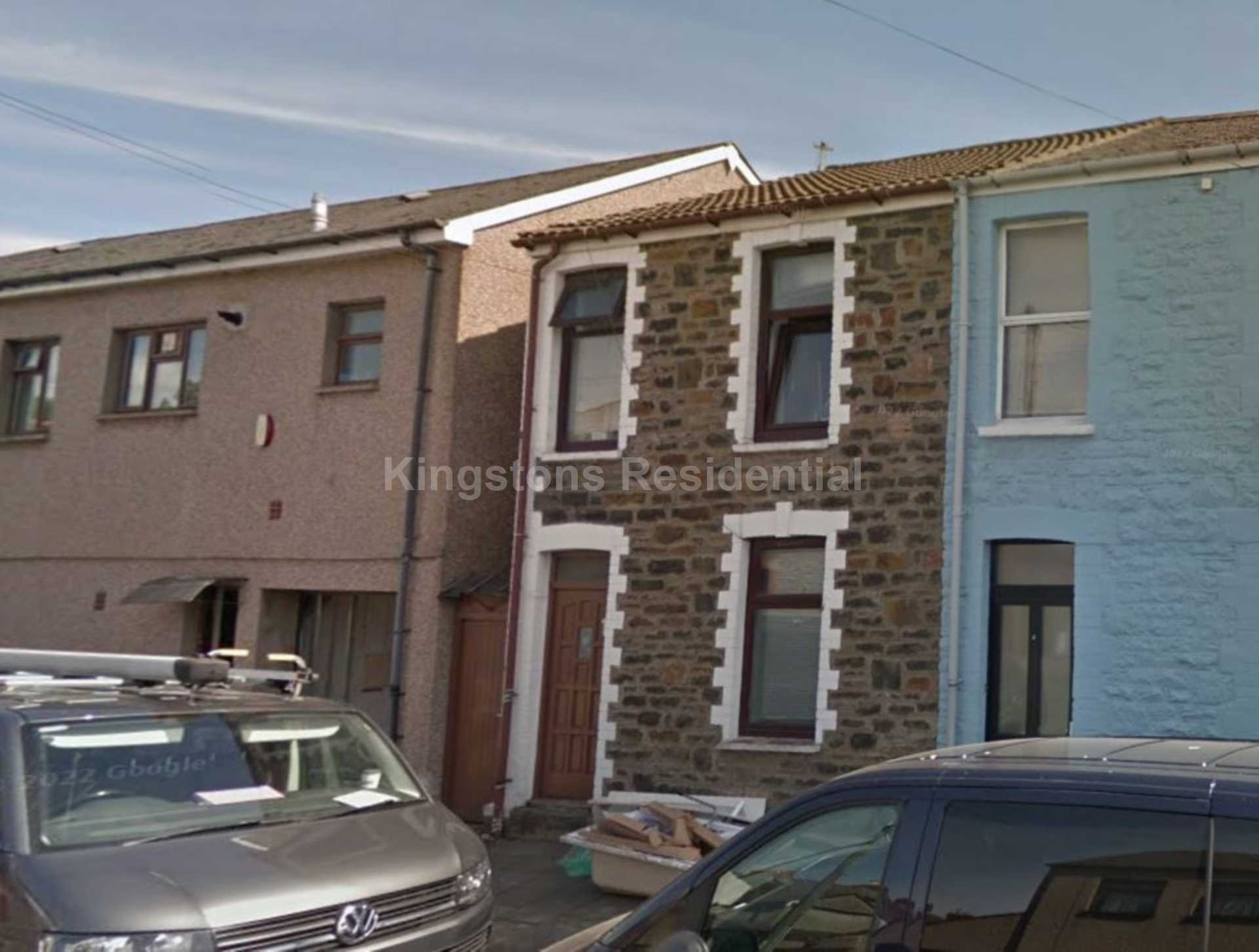 1, Minister Street, Cardiff photo 2