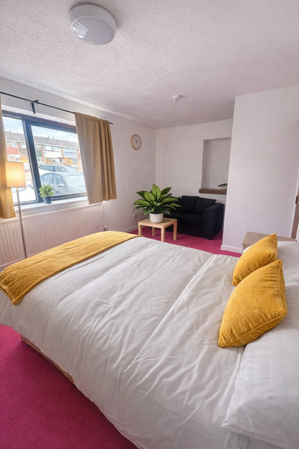250, Stroud Avenue, Willenhall photo 4