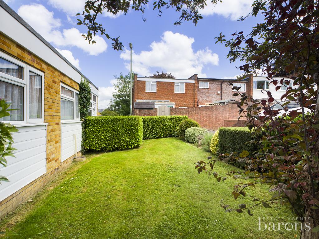 Photos of Riverdene, Basingstoke RG21 61728085 PrimeLocation