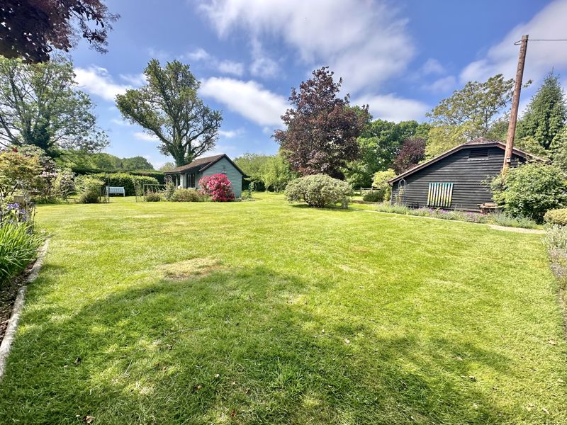 Photos of Broadmoor Road, Corfe Mullen BH21 63964188 PrimeLocation