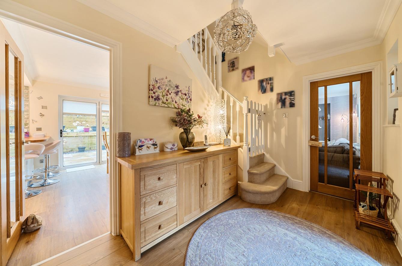 Photos of Boxley Road, Walderslade, Chatham ME5 66642098 PrimeLocation