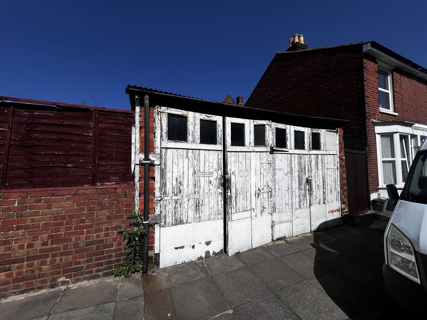Talbot Road, Portsmouth photo 4