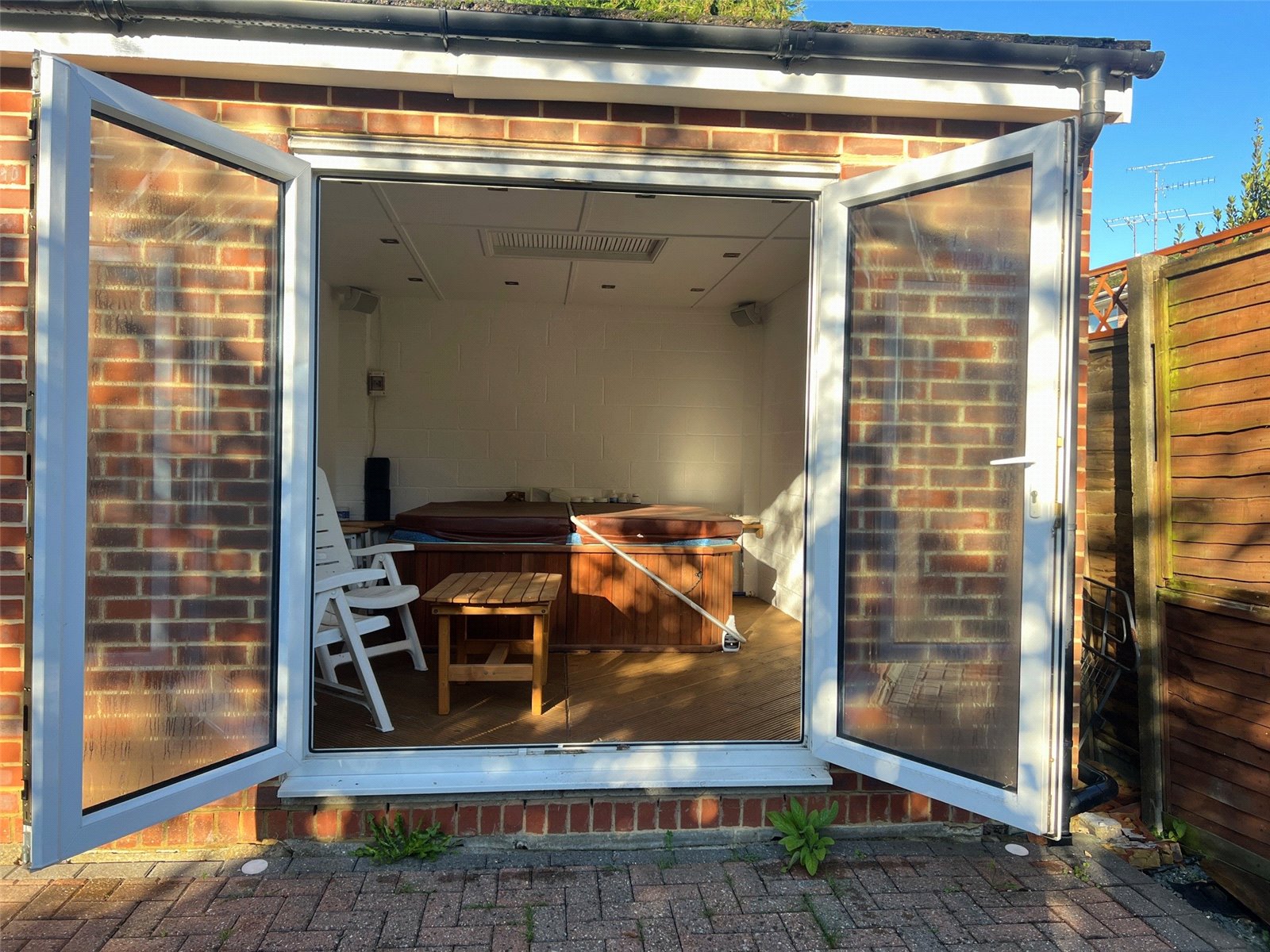 Photos of Sycamore Road, Farnborough, Hampshire GU14 66023932