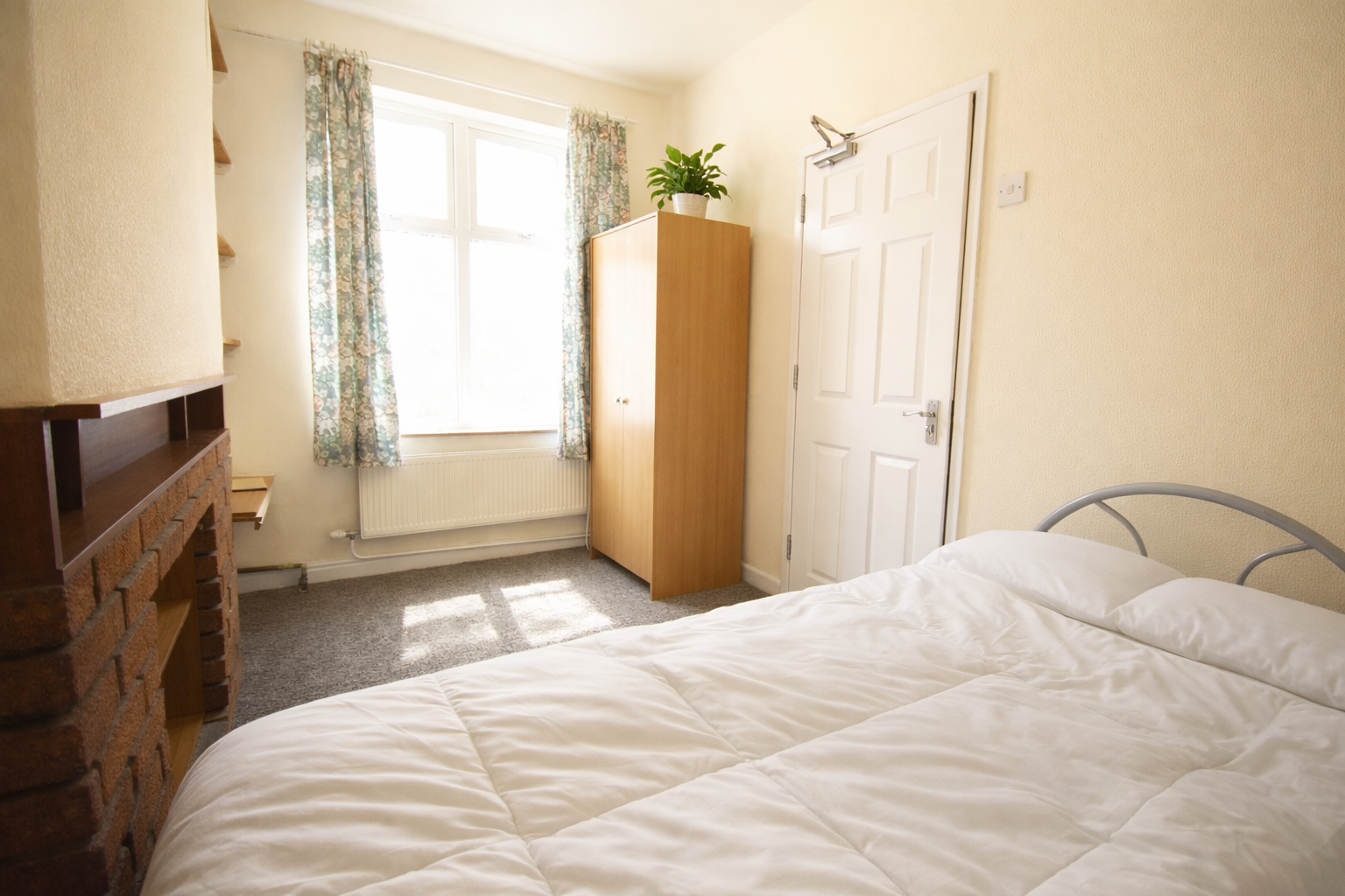 Room 1, 98, Hollis Road, Coventry photo 5