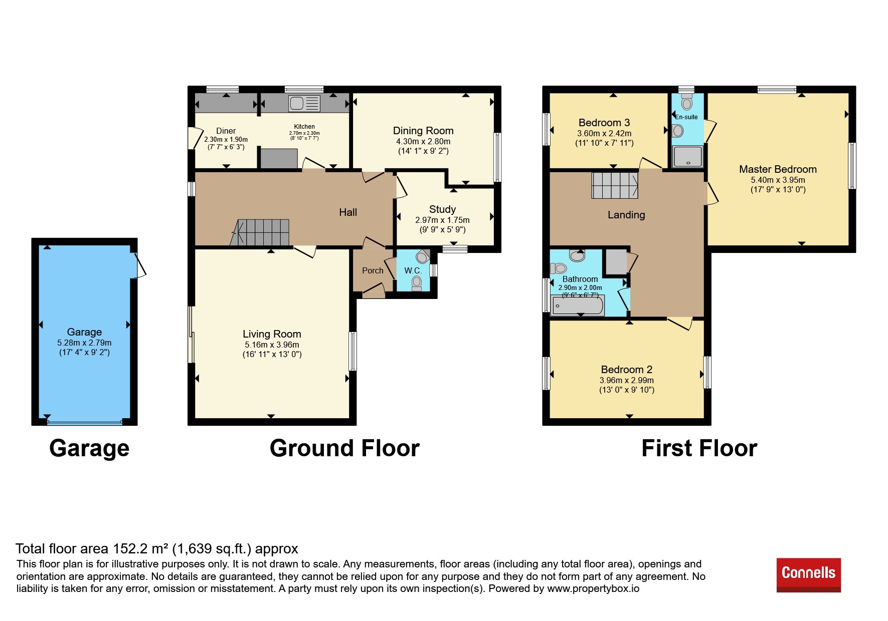 2, The Old Orchard, High Street, Salisbury floorplan