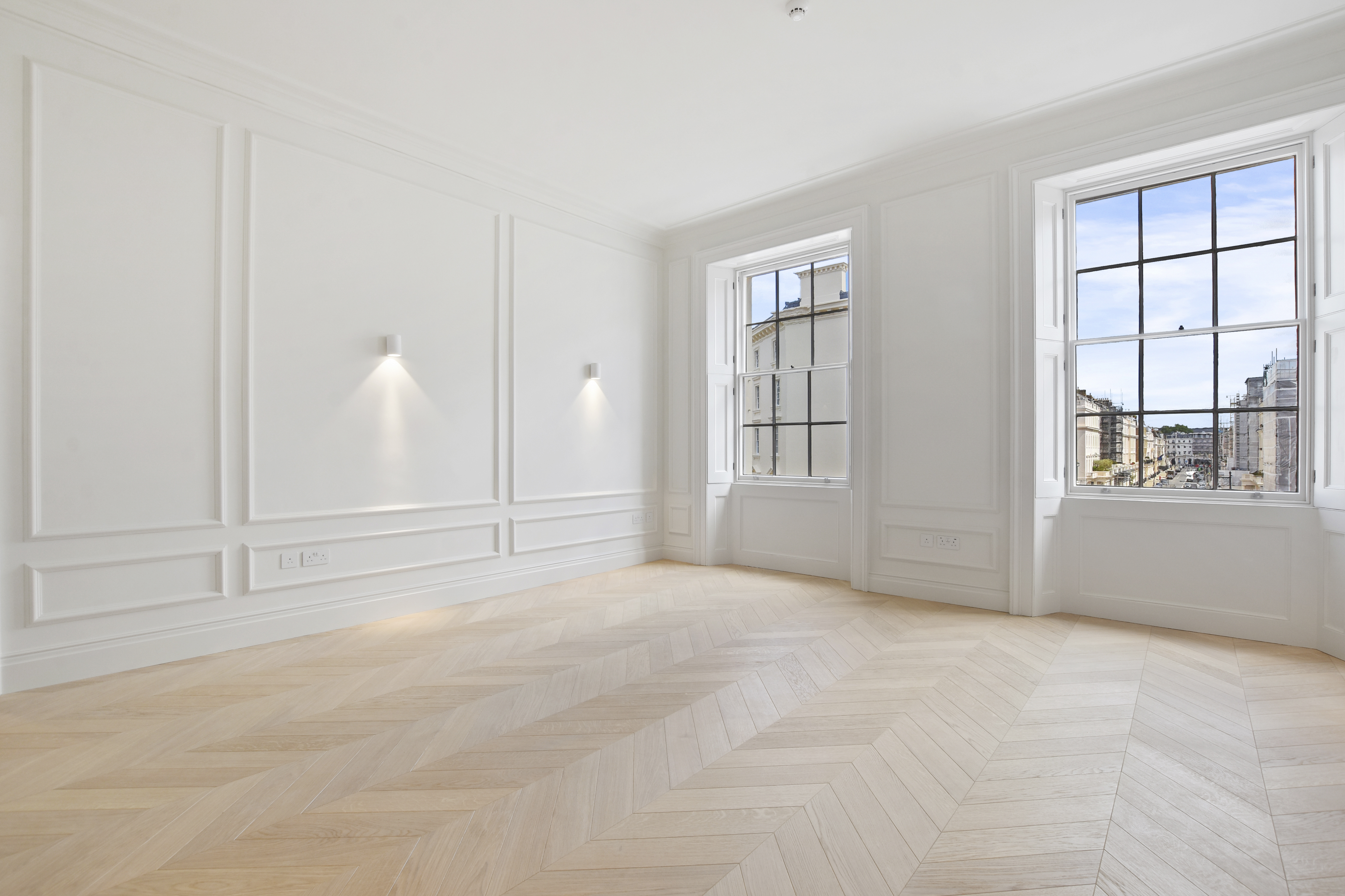 What Makes a Property Unmortgageable in the UK?